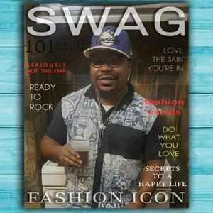 Meet your Posher, Devarn